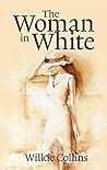 The Woman in White