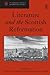 Literature and the Scottish Reformation