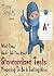What They Never Tell You About Standardized Testing by Phillip Hamilton