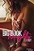 The Big Book of Naughty: An Erotica Box Set