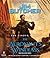 The Aeronaut's Windlass (The Cinder Spires, #1)