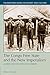 The Congo Free State and the New Imperialism (The Bedford Series in History and Culture)