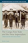 The Congo Free St...