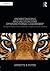 Understanding and Recognizing Dysfunctional Leadership: The Impact of Dysfunctional Leadership on Organizations and Followers