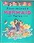 Mermaids (Five Minute Tales)