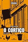 O Cortiço