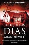 El fin de los días