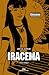 Iracema