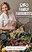SIBO Family Favourites eCookbook: Over 60 recipes for people treating Small Intestinal Bacterial Overgrowth (Australian edition)