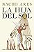 La hija del sol