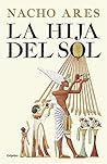 La hija del sol