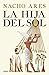 La hija del sol by Nacho Ares
