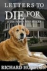 Letters to Die For