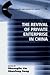 The Revival of Private Ente...