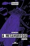A metamorfose