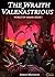 The Wraith of Valenastrious...