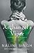 Archangel's Viper (Guild Hunter #10)