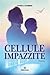 Cellule Impazzite by Claudio Colombrita