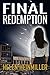 Final Redemption