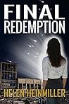 Final Redemption