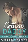 College Daddy