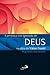 A presença não ignorada de Deus na obra de Viktor Frankl: Articulações entre logoterapia e religião (Portuguese Edition)