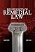 Highlights of Remedial Law