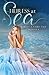 Heiress at Sea (Barely a Fairy Tale, #3.5)