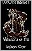 Veterans of the Belron War:...