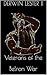 Veterans of the Belron War by Derwin Lester II