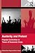 Austerity and Protest: Popular Contention in Times of Economic Crisis (The Mobilization Series on Social Movements, Protest, and Culture)