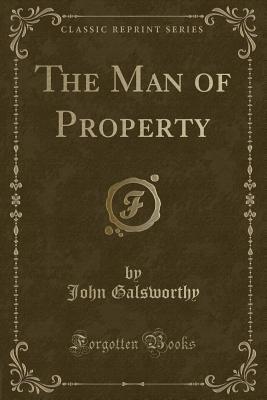 The Man of Property