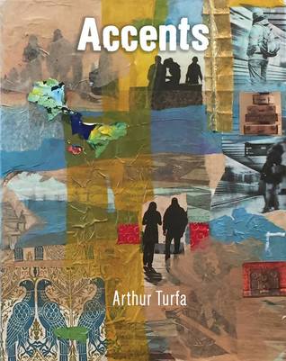 Accents