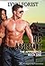 His Assistant (The Apprentice, #1)