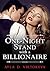 One Night Stand with a Billionaire by Ayla D. Viktoreva