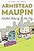 Further Tales of the City by Armistead Maupin