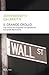 Il Grande Crollo: Che cosa ci ha insegnato sul capitalismo la Grande depressione (Italian Edition)