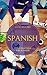 Spanish: Conversations for ...