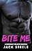 Bite Me (A Midnight Delight Story #2)