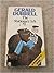 The Stationary Ark by Gerald Durrell