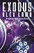Exodus