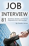 Job Interview: 81...