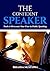 The Confident Speaker: Tool...