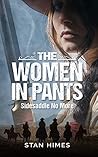 The Women in Pant...