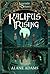 Kalifus Rising (Legends of Orkney #2)