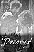 Dreamer: A BWWM Romance
