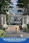 Bringing Them Home (Rosemont Saga #5) Bringing Them Home (Rosemont Saga #5)
