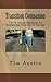 Transition Companion by Tim Austin