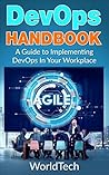 DevOps Handbook: ...