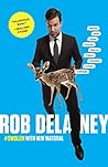 Rob Delaney: Moth...